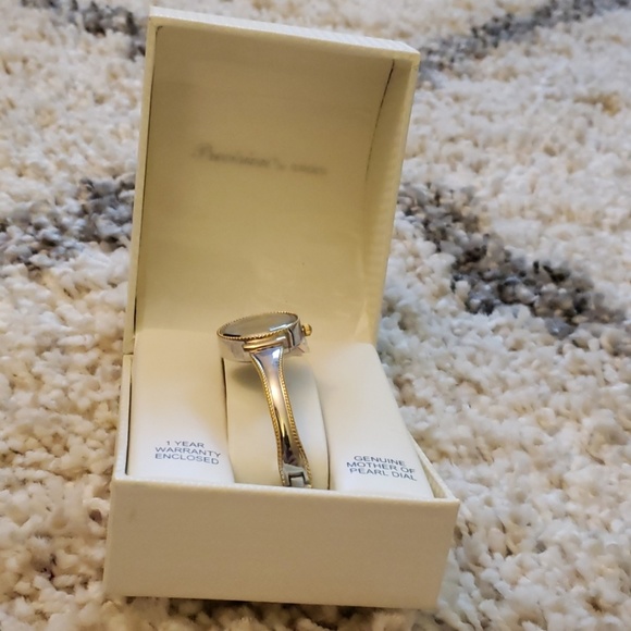 Watch - Picture 5 of 6